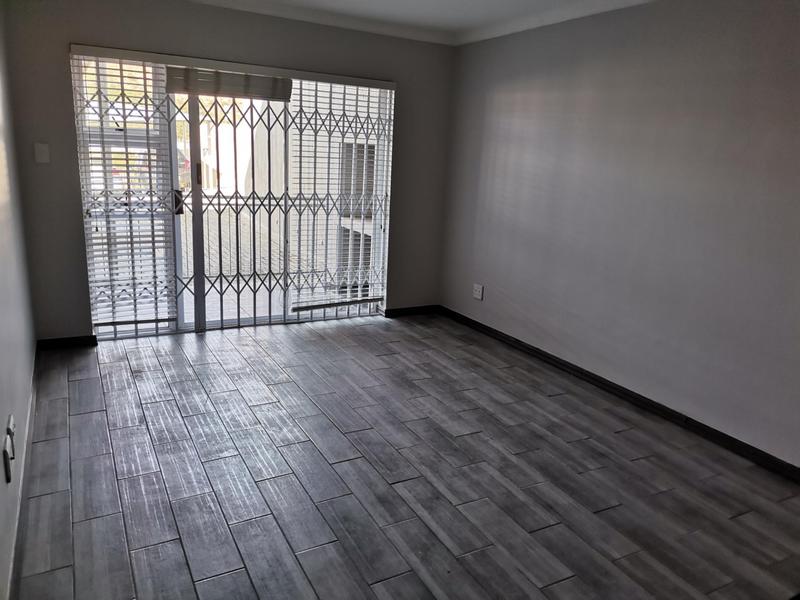 To Let 2 Bedroom Property for Rent in Island View Western Cape